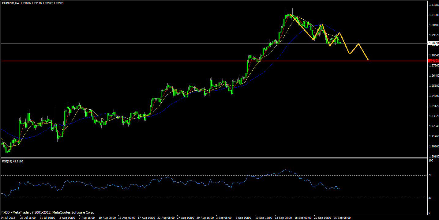 eur.gif