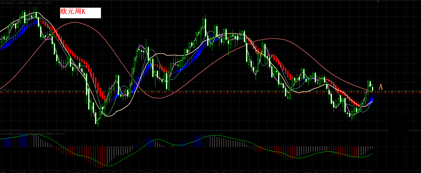 h4011.GIF