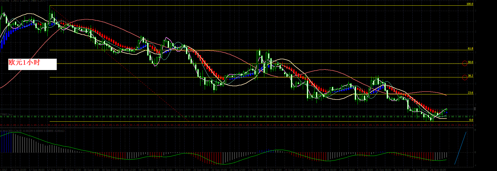 h4010.GIF
