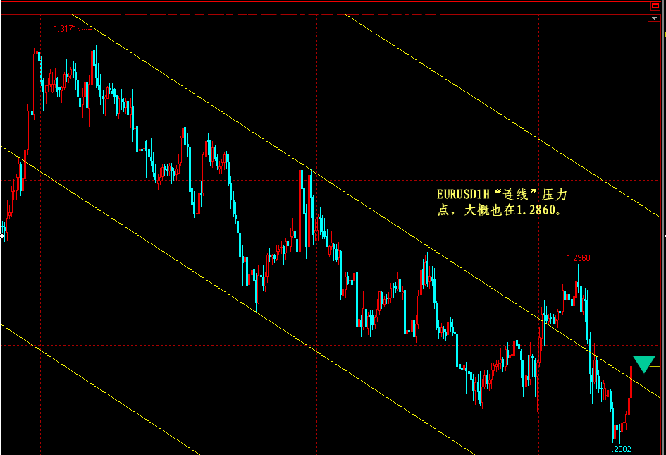 EUR1001-1H.png