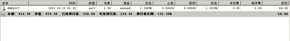 δ.jpg