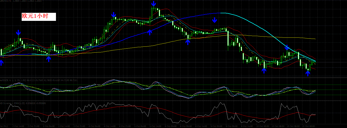 h4130.GIF