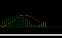 macd2.jpg