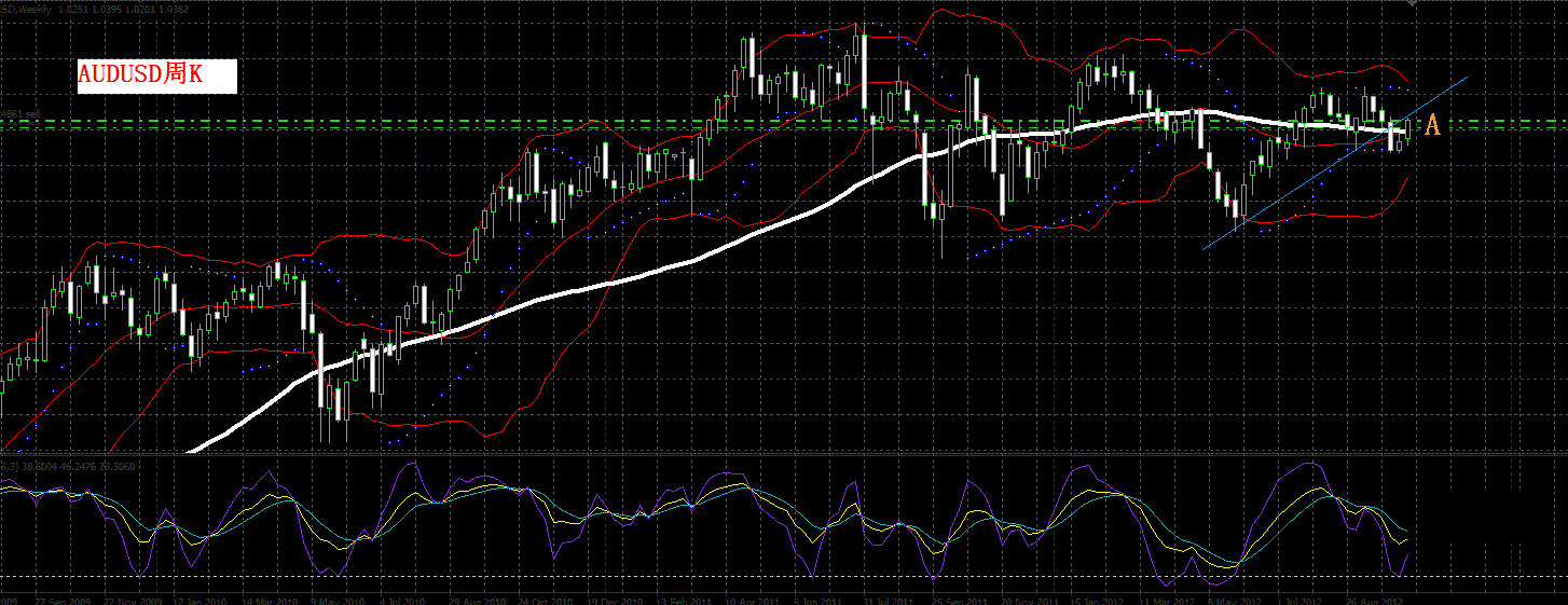 h4150.GIF