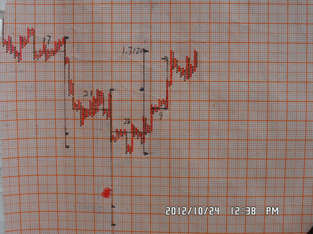 10.24ŷͼ.JPG