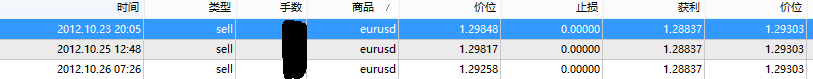 ŷԪֲ.png