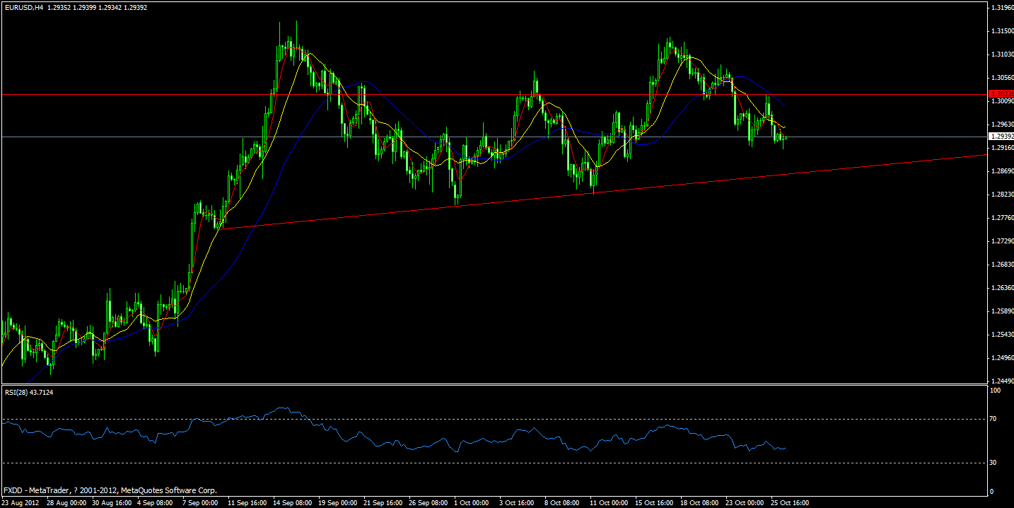 eur.gif