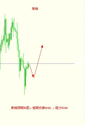 $SK5EKY(B~J60)(`(}GO}H6.jpg