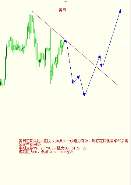MI1O6B)52[1}KA(D77C8[1P.jpg