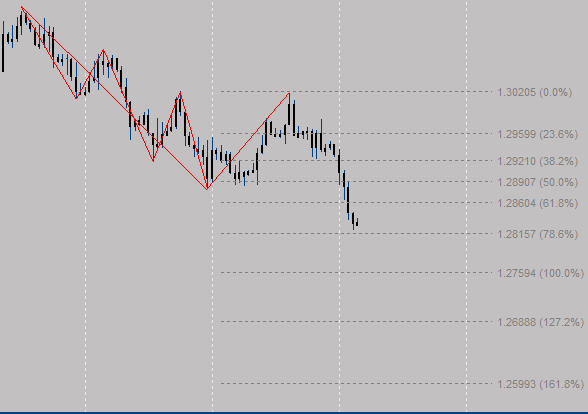 eur.png
