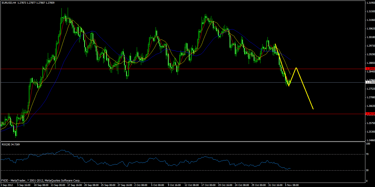 eur.gif