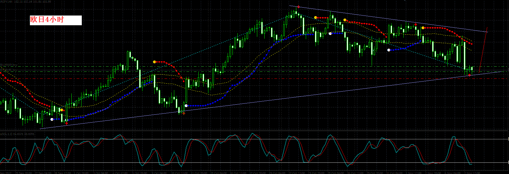 h4330.GIF