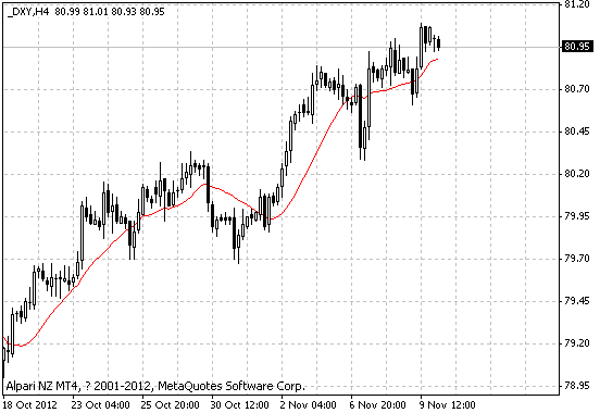 eur.gif