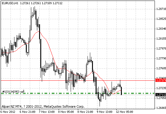 eur.gif