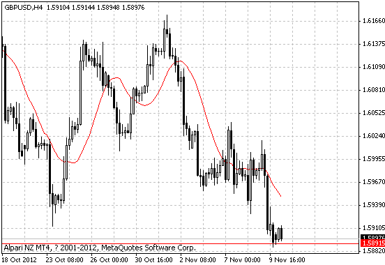 eur.gif