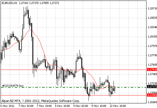 eur.gif