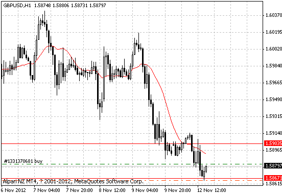 eur.gif