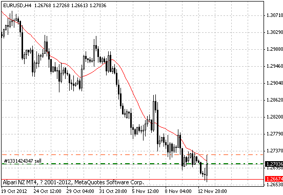 eur.gif