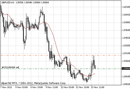 eur.gif