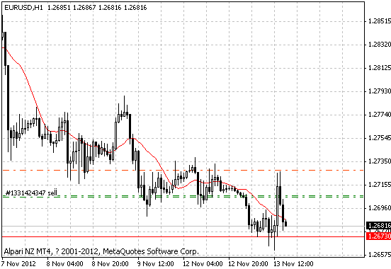 eur.gif