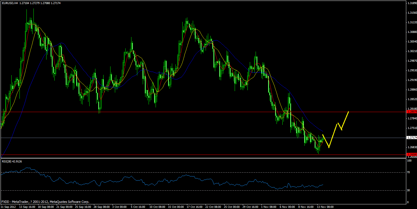 eur.gif