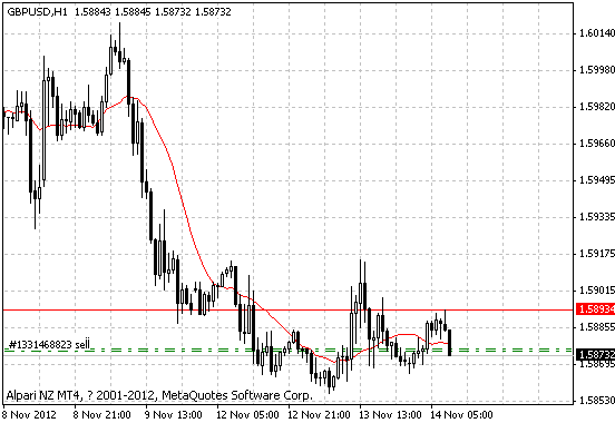 eur.gif
