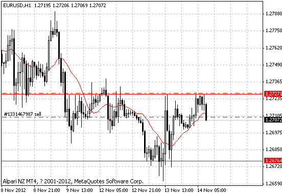 eur.gif