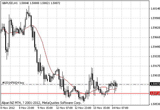 eur.gif