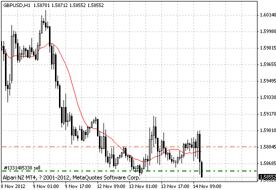 eur.gif