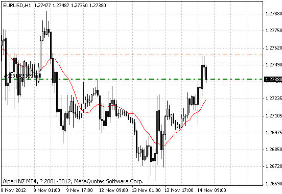 eur.gif