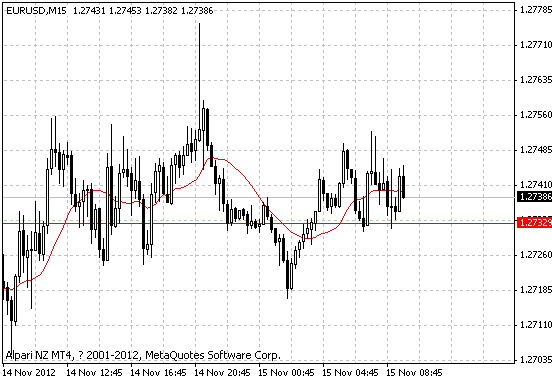 eur.gif