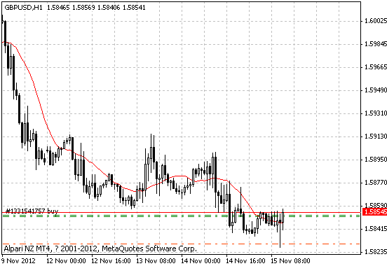 eur.gif