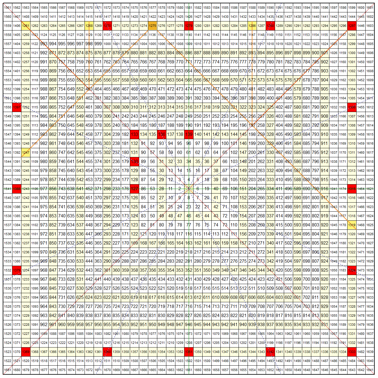 EU-20121115.png