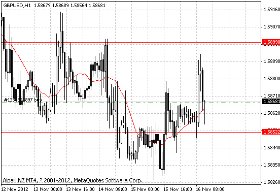 eur.gif