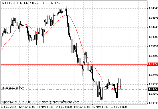 eur.gif