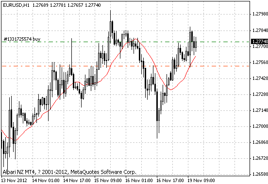 eur.gif