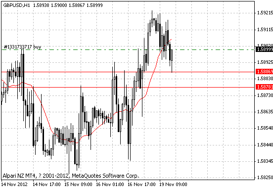 eur.gif