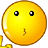 01.gif