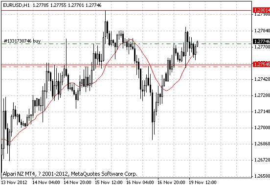 eur.gif