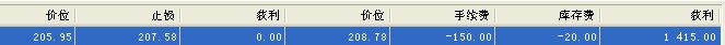 δ.jpg