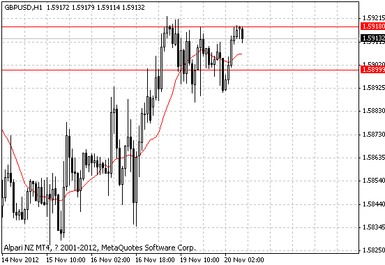 eur.gif