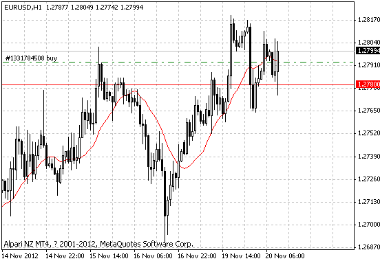 eur.gif