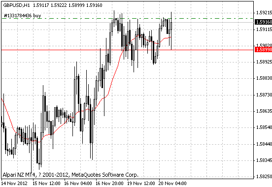 eur.gif