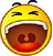 01.gif