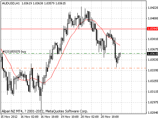 eur.gif