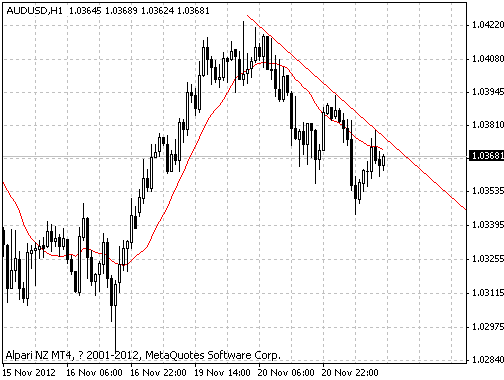 eur.gif