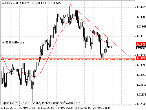 eur.gif