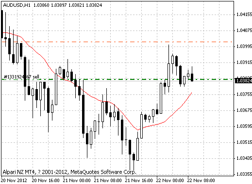 eur.gif