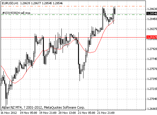 eur.gif