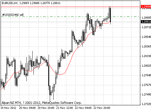 eur.gif